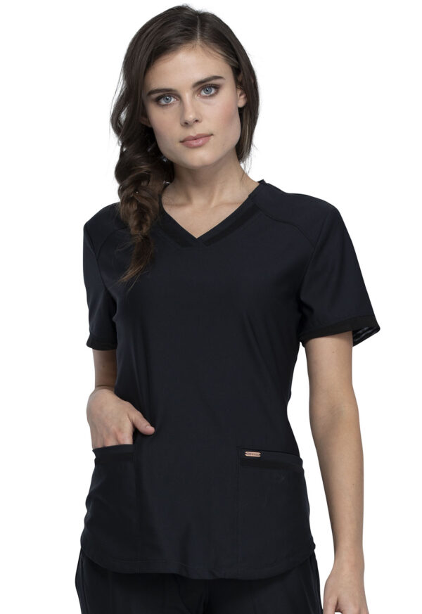 Uniformes Médicos Anabel
