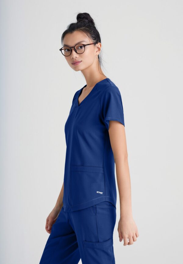 Uniformes Médicos Anabel