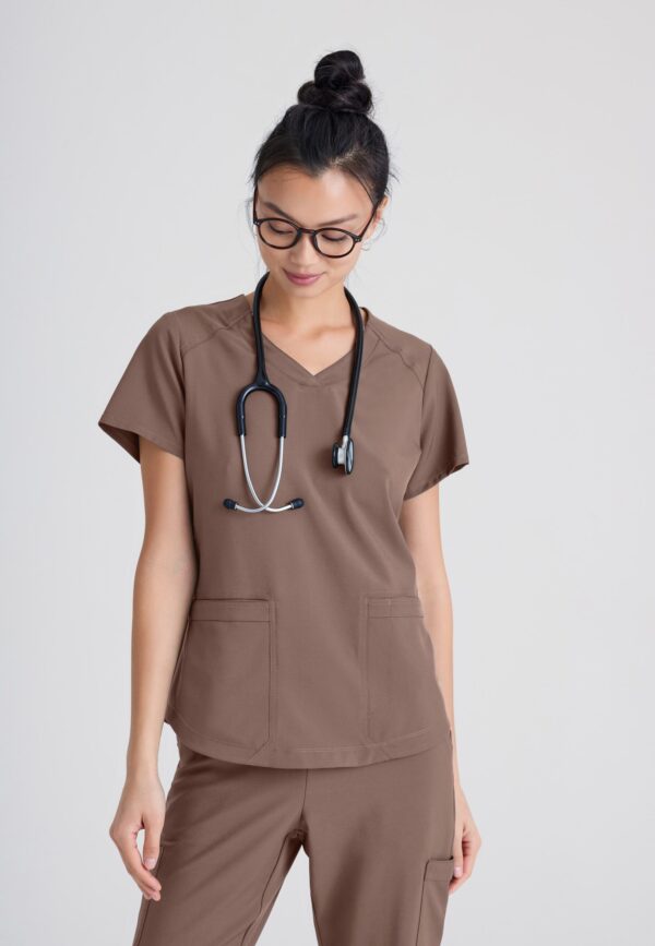 Uniformes Médicos Anabel