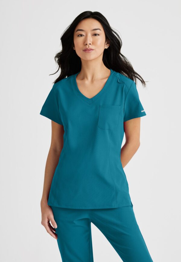 Uniformes Médicos Anabel