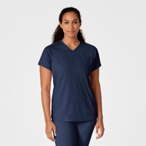 Uniformes Médicos Anabel