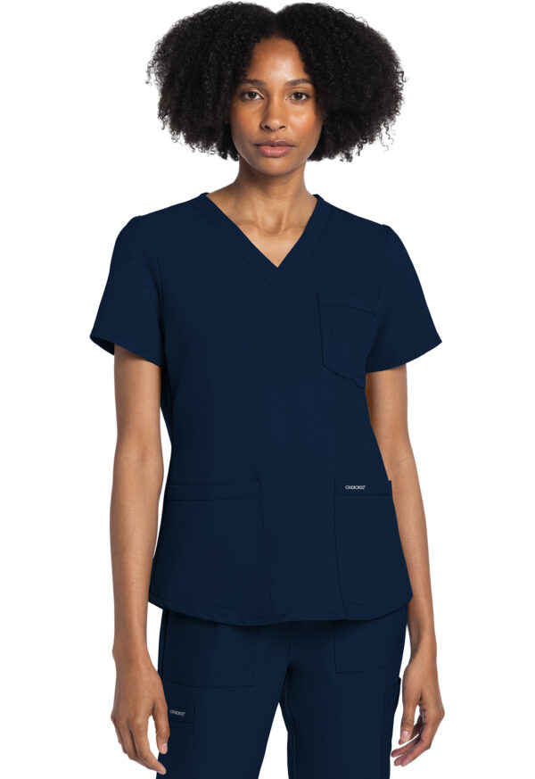 Uniformes Médicos Anabel