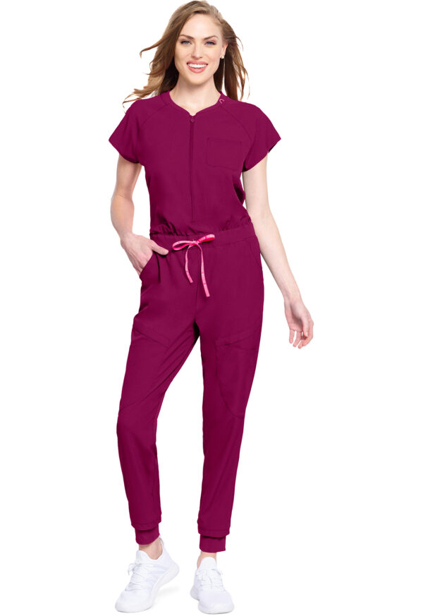 Uniformes Médicos Anabel
